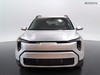 Kia Stonic 1.0 t-gdi mhev style tech pack