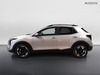Kia Stonic 1.0 t-gdi mhev style tech pack