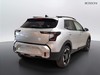 Kia Stonic 1.0 t-gdi mhev style tech pack