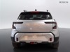 Kia Stonic 1.0 t-gdi mhev style tech pack