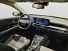 Kia Stonic 1.0 t-gdi mhev style tech pack