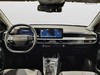 Kia Stonic 1.0 t-gdi mhev style tech pack