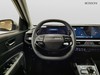 Kia Stonic 1.0 t-gdi mhev style tech pack