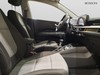 Kia Stonic 1.0 t-gdi mhev style tech pack
