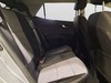 Kia Stonic 1.0 t-gdi mhev style tech pack
