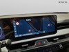 Kia Stonic 1.0 t-gdi mhev style tech pack