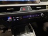 Kia Stonic 1.0 t-gdi mhev style tech pack