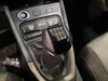Kia Stonic 1.0 t-gdi mhev style tech pack