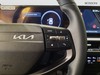 Kia Stonic 1.0 t-gdi mhev style tech pack