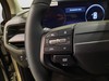 Kia Stonic 1.0 t-gdi mhev style tech pack