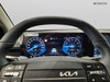 Kia Stonic 1.0 t-gdi mhev style tech pack