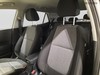 Kia Stonic 1.0 t-gdi mhev style tech pack