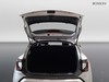 Kia Stonic 1.0 t-gdi mhev style tech pack