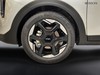 Kia Stonic 1.0 t-gdi mhev style tech pack