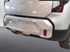 Kia Stonic 1.0 t-gdi mhev style tech pack