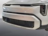 Kia Stonic 1.0 t-gdi mhev style tech pack
