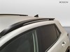 Kia Stonic 1.0 t-gdi mhev style tech pack
