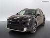 Kia Stonic 1.0 t-gdi mhev style tech pack