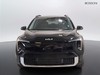 Kia Stonic 1.0 t-gdi mhev style tech pack