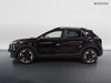 Kia Stonic 1.0 t-gdi mhev style tech pack