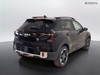 Kia Stonic 1.0 t-gdi mhev style tech pack