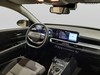 Kia Stonic 1.0 t-gdi mhev style tech pack