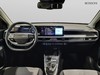 Kia Stonic 1.0 t-gdi mhev style tech pack