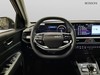 Kia Stonic 1.0 t-gdi mhev style tech pack
