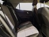 Kia Stonic 1.0 t-gdi mhev style tech pack
