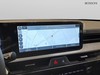 Kia Stonic 1.0 t-gdi mhev style tech pack