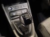 Kia Stonic 1.0 t-gdi mhev style tech pack
