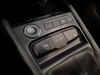 Kia Stonic 1.0 t-gdi mhev style tech pack