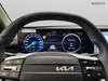 Kia Stonic 1.0 t-gdi mhev style tech pack