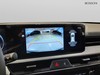 Kia Stonic 1.0 t-gdi mhev style tech pack