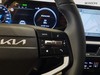 Kia Stonic 1.0 t-gdi mhev style tech pack