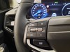 Kia Stonic 1.0 t-gdi mhev style tech pack