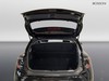 Kia Stonic 1.0 t-gdi mhev style tech pack