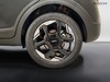 Kia Stonic 1.0 t-gdi mhev style tech pack