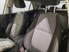 Kia Stonic 1.0 t-gdi mhev style tech pack