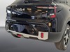 Kia Stonic 1.0 t-gdi mhev style tech pack