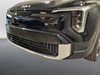 Kia Stonic 1.0 t-gdi mhev style tech pack