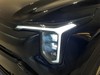 Kia Stonic 1.0 t-gdi mhev style tech pack