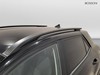 Kia Stonic 1.0 t-gdi mhev style tech pack
