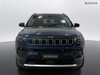 Jeep Compass 1.3 turbo t4 phev business plus 4xe at6