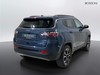 Jeep Compass 1.3 turbo t4 phev business plus 4xe at6