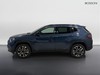 Jeep Compass 1.3 turbo t4 phev business plus 4xe at6