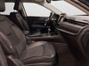 Jeep Compass 1.3 turbo t4 phev business plus 4xe at6