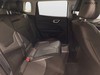 Jeep Compass 1.3 turbo t4 phev business plus 4xe at6