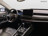 Jeep Compass 1.3 turbo t4 phev business plus 4xe at6
