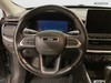 Jeep Compass 1.3 turbo t4 phev business plus 4xe at6